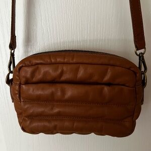 Madewell crossbody